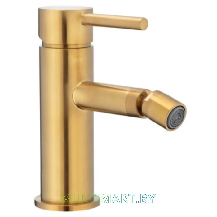 Смеситель Armatura Moza 5037-015-31